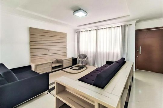 Casa à venda com 3 quartos, 268m² em Jardim Maria Adelaide, São Bernardo do Campo