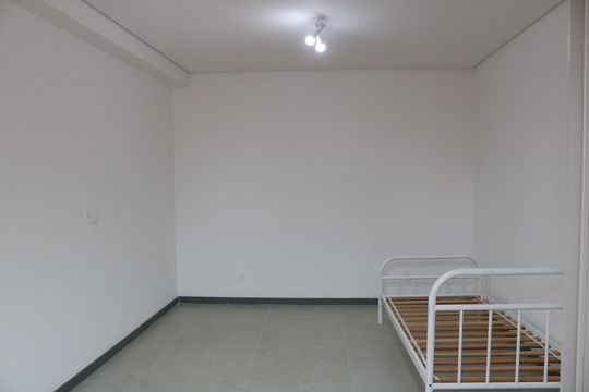 Quarto de apartamento para alugar com 1 quarto, 53m² em Vila Leopoldina, São Paulo