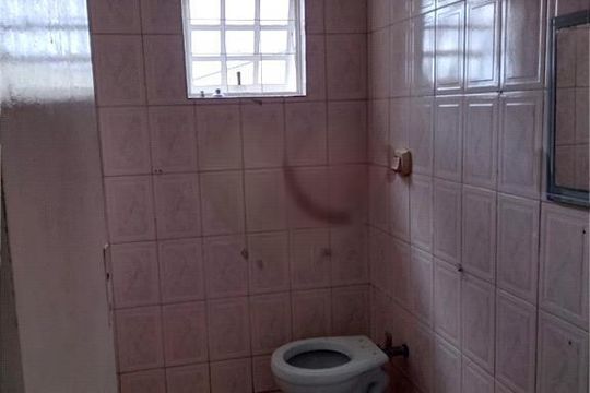 Casa à venda com 3 quartos, 131m² em Jardim do Lago, Jundiaí