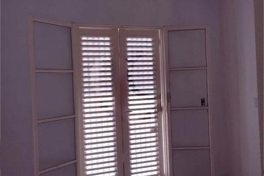 Casa à venda com 3 quartos, 131m² em Jardim do Lago, Jundiaí