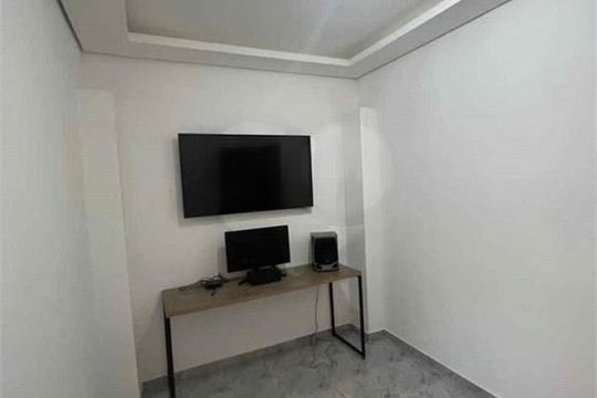 Casa à venda com 3 quartos, 153m² em Vila Savieto, Jundiaí