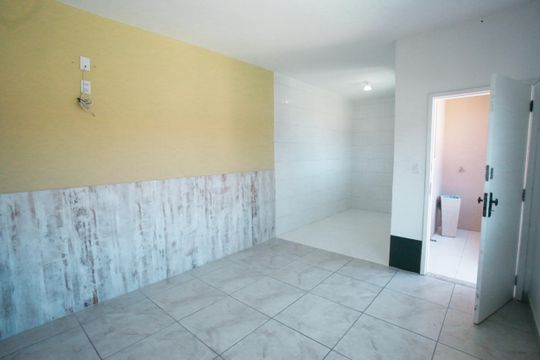 Sala da Casa de hóspede de casa à venda com 6 quartos, 450m² em Anil, Rio de Janeiro