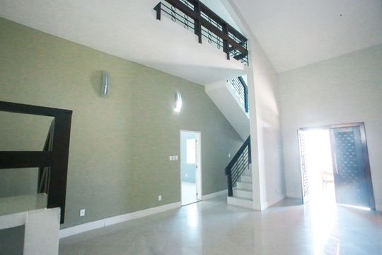 Casa à venda com 6 quartos, 450m² em Anil, Rio de Janeiro