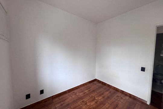 Quarto 3 de apartamento para alugar com 3 quartos, 105m² em Recreio dos Bandeirantes, Rio de Janeiro
