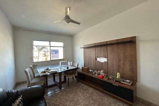 Apartamento para alugar com 2 quartos, 70m² em Rocha Miranda, Rio de Janeiro