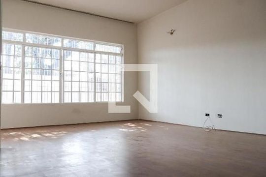 Sala de casa à venda com 3 quartos, 266m² em Vila da Saúde, São Paulo