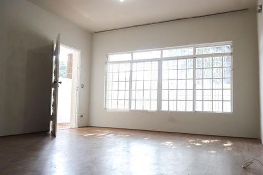Casa à venda com 3 quartos, 266m² em Vila da Saúde, São Paulo