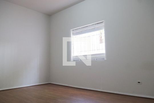 Quarto de casa à venda com 3 quartos, 266m² em Vila da Saúde, São Paulo