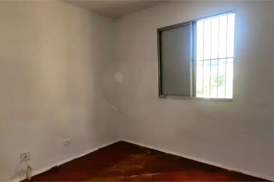 Apartamento à venda com 3 quartos, 68m² em Jardim Esmeralda, São Paulo