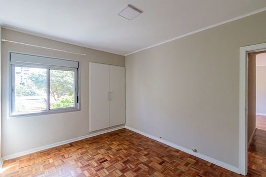 Apartamento para alugar com 2 quartos, 85m² em Perdizes, São Paulo