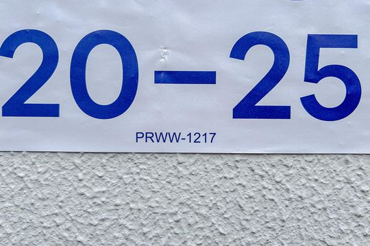 PRWW-1217 de apartamento à venda com 2 quartos, 74m² em Tatuapé, São Paulo