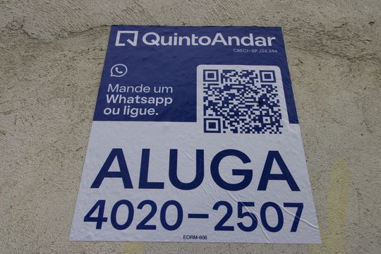 Fachada de apartamento para alugar com 3 quartos, 58m² em Jardim Sao Paulo(zona Leste), São Paulo