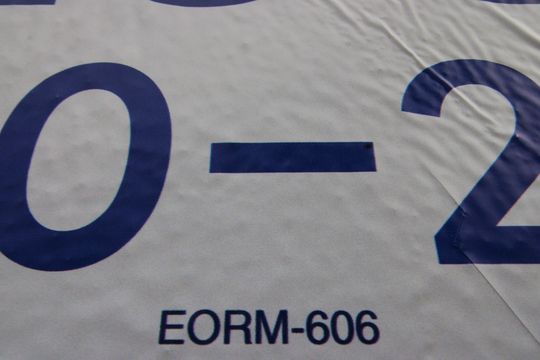 Placa de apartamento para alugar com 3 quartos, 58m² em Jardim Sao Paulo(zona Leste), São Paulo