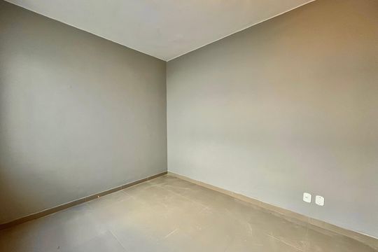 Quarto de apartamento para alugar com 1 quarto, 20m² em Leblon, Rio de Janeiro