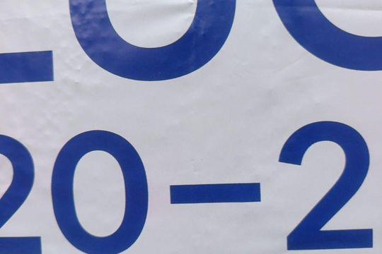 Placa de casa para alugar com 2 quartos, 90m² em Centro, Nova Iguaçu