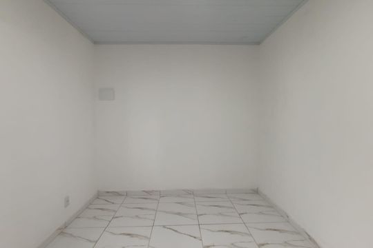 Quarto 2 de casa para alugar com 2 quartos, 90m² em Centro, Nova Iguaçu