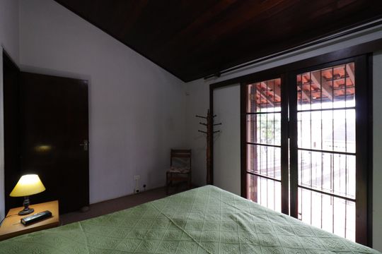 Quarto 1 de casa à venda com 2 quartos, 139m² em Cidade Dutra, São Paulo