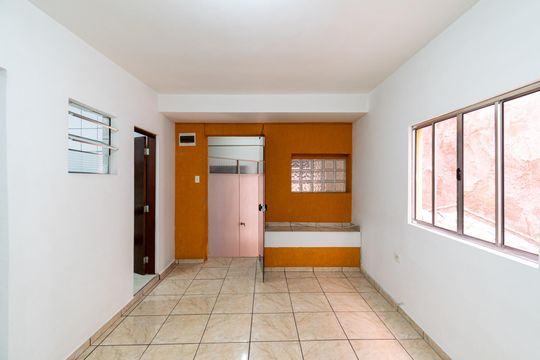 Casa para alugar com 3 quartos, 73m² em Vila Santa Catarina, São Paulo