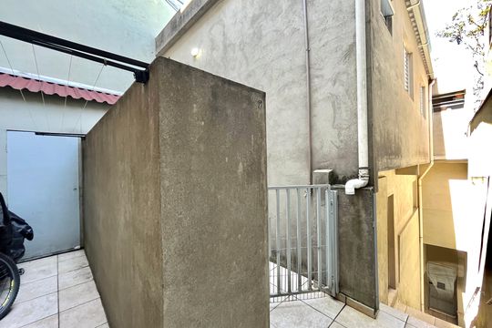 Casa 02 de casa à venda com 5 quartos, 310m² em Jardim Lourdes, São Paulo