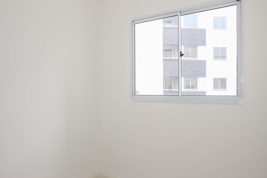Quarto 1 de apartamento à venda com 2 quartos, 42m² em Mooca, São Paulo