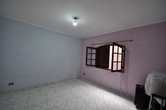 Quarto 3 de casa à venda com 4 quartos, 320m² em Jardim Felicidade(zona Norte), São Paulo