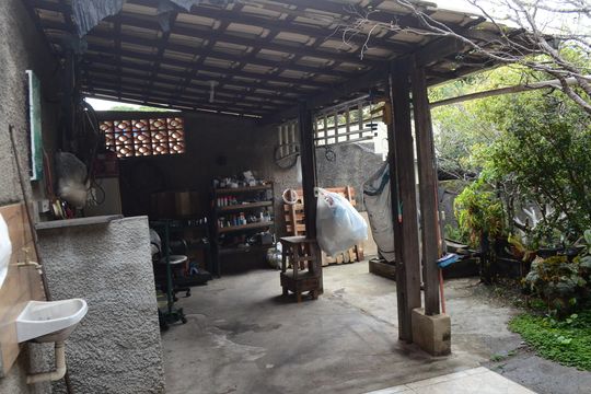 Casa à venda com 6 quartos, 300m² em Pousada Santo Antonio, Belo Horizonte
