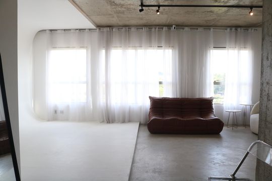 Apartamento para alugar com 1 quarto, 70m² em Vila Leopoldina, São Paulo