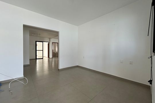 Casa para alugar com 4 quartos, 400m² em Campeche Central, Florianópolis