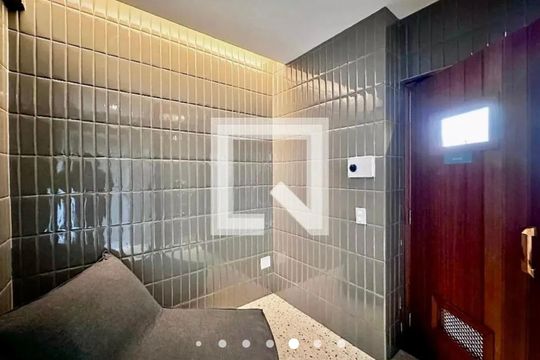 Kitnet/Studio à venda com 1 quarto, 25m² em Jardim das Acacias, São Paulo