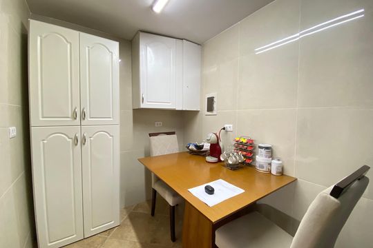 Casa à venda com 3 quartos, 154m² em Todos Os Santos, Rio de Janeiro