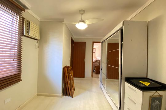Casa à venda com 3 quartos, 154m² em Todos Os Santos, Rio de Janeiro