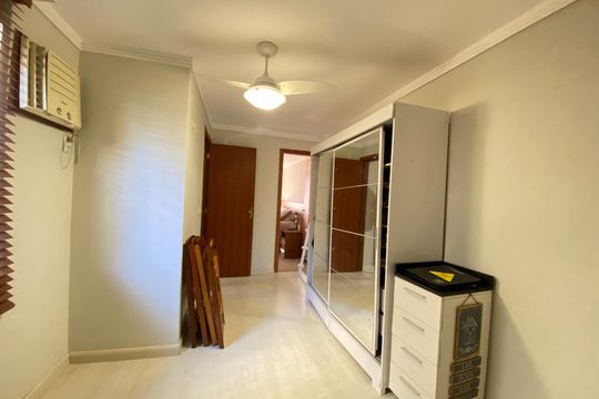 Casa à venda com 3 quartos, 154m² em Todos Os Santos, Rio de Janeiro