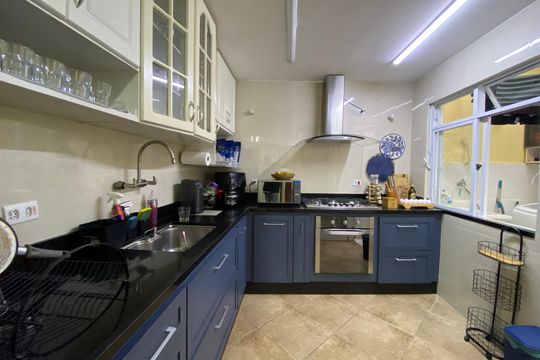 Casa à venda com 3 quartos, 154m² em Todos Os Santos, Rio de Janeiro