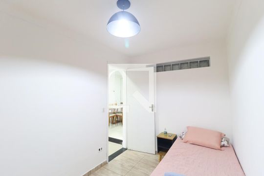 Casa de Condomínio à venda com 5 quartos, 200m² em Vila Mazzei, São Paulo
