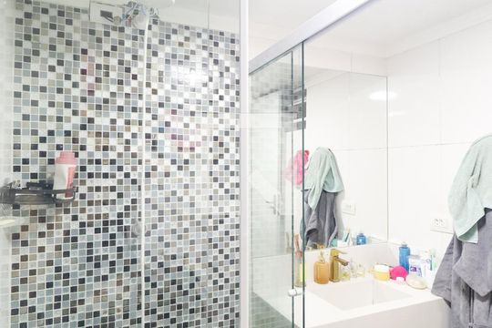 Casa de Condomínio à venda com 5 quartos, 200m² em Vila Mazzei, São Paulo