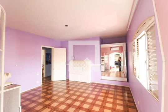 Casa de Condomínio para alugar com 2 quartos, 180m² em Vila Mazzei, São Paulo