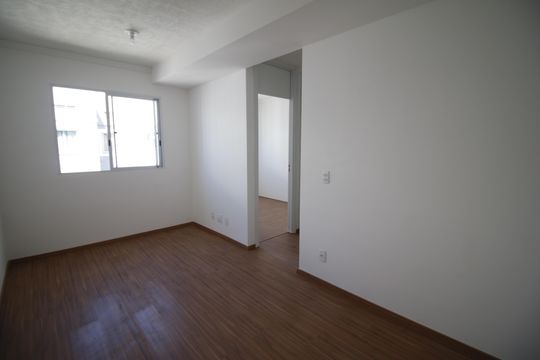 Apartamento para alugar com 2 quartos, 46m² em Taquara, Rio de Janeiro