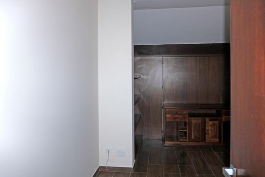 Casa de Condomínio à venda com 5 quartos, 1600m² em Condominio Fazenda São Joaquim, Vinhedo