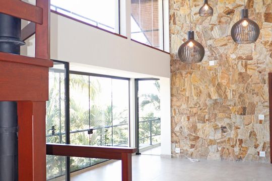 Casa de Condomínio à venda com 5 quartos, 1600m² em Condominio Fazenda São Joaquim, Vinhedo
