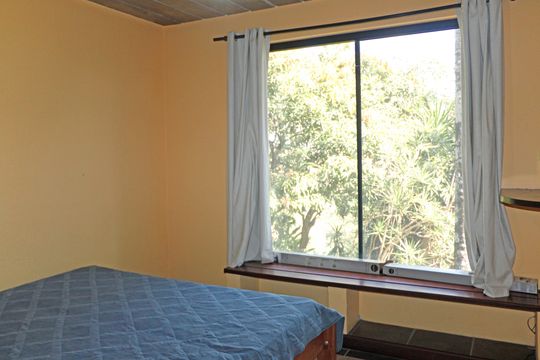 Área comum  de casa de condomínio à venda com 5 quartos, 1600m² em Condominio Fazenda São Joaquim, Vinhedo