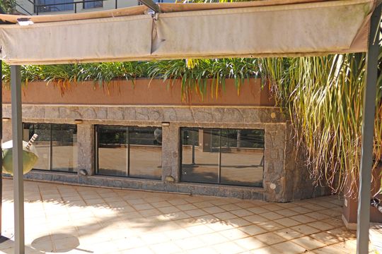 Casa de Condomínio à venda com 5 quartos, 1600m² em Condominio Fazenda São Joaquim, Vinhedo