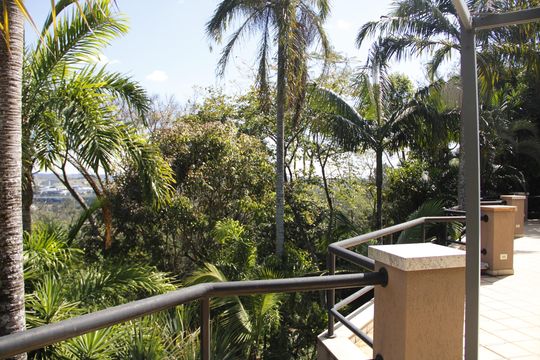 Casa de Condomínio à venda com 5 quartos, 1600m² em Condominio Fazenda São Joaquim, Vinhedo