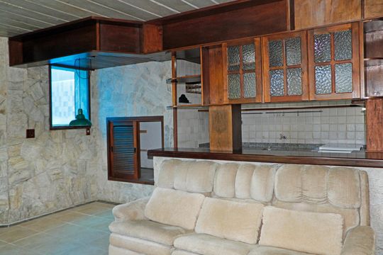 Casa de Condomínio à venda com 5 quartos, 1600m² em Condominio Fazenda São Joaquim, Vinhedo