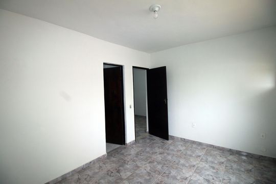 Quarto 2 - Suíte de casa para alugar com 3 quartos, 200m² em Vista Alegre, Rio de Janeiro