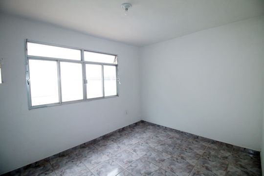 Quarto 2 - Suíte de casa para alugar com 3 quartos, 200m² em Vista Alegre, Rio de Janeiro