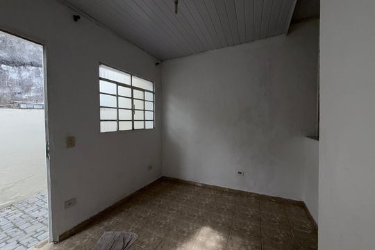 Casa para alugar com 2 quartos, 42m² em Vila Prudente, São Paulo