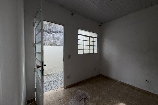 Casa para alugar com 2 quartos, 42m² em Vila Prudente, São Paulo