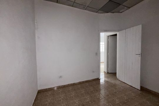 Casa para alugar com 2 quartos, 42m² em Vila Prudente, São Paulo