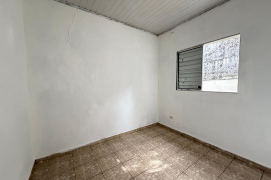 Casa para alugar com 2 quartos, 42m² em Vila Prudente, São Paulo