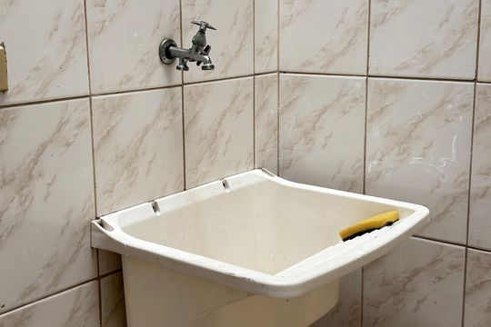 Casa para alugar com 2 quartos, 42m² em Vila Prudente, São Paulo